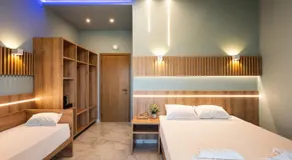 ZOI Girni - Seaside Hotel - Image 4