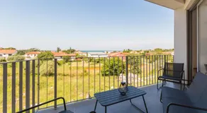Apartment Seaside & Golf - Image 4