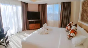Boracay Ocean Club Resort and Spa - Image 5