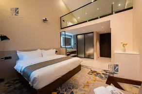 Dali Anhao Hotel - Image 4