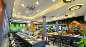 Cambana Poipet Hotel - Image 3