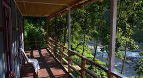 Reshi River Cottage - Image 3