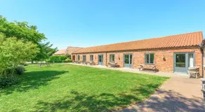Walnut Cottage - Image 3