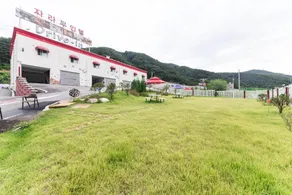 Pocheon Zara Self check-in Motel - Image 3