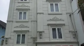 Huy Hoang 1 Hotel - Tân Bình - Image 2