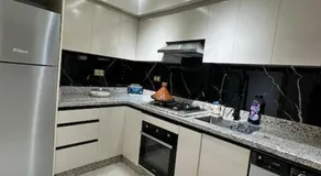 Beautifull apartment F2 - Image 4