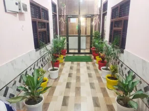 Shivay Homestay - Image 3