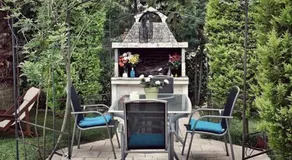 Hotel Villa Anais - Image 5
