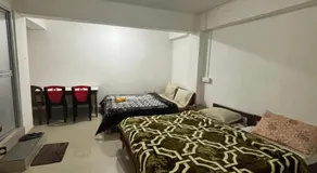 samten homestay - Image 3