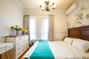 Rachel’s Apartment in Guilin - Image 2