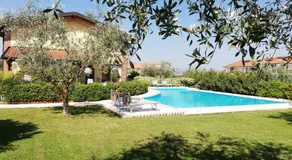Casale el galet - Image 3