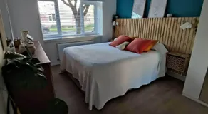 Charming Sandymount APT Sleeps 4 - Image 4