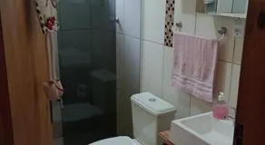 Pousada Nilda - Image 4
