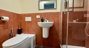 Delano rooms - Image 2