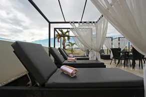 Aloha Boracay Hotel - Image 2