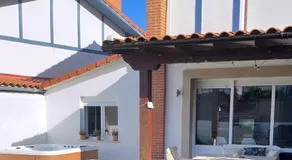 Habitación en vivienda compartida con baño privado - Image 3
