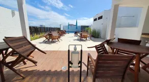 Open Door Apartamentos - Maceió - Alagoas - BRA - Image 3