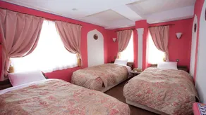 Arabian Art Hotel & Gallery - Image 5
