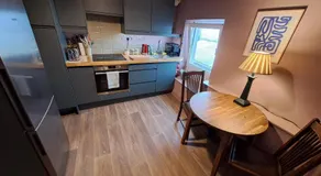 Westways House - Image 2