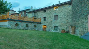 Ca' di Pazient - Image 5