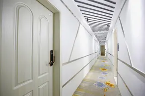 Xinglong Hostel - Image 4