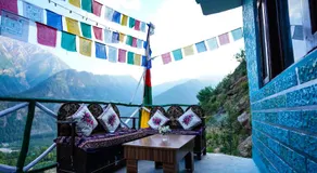 Trekkers Peak - Image 3