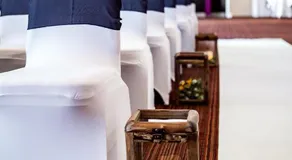 Sporting Lodge Inn Middlesbrough - Image 5