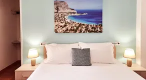 Villa Riviera  - Image 2
