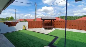 Home MH Casa Damai Private Pool at Sungai Petani Type M Only - Image 5