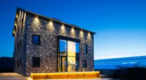 Suite Prestige by K&N - Image 5