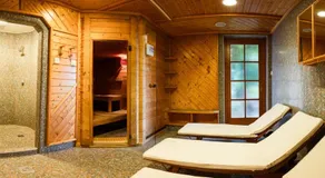 Panoramahotel Wagner - Das Biohotel am Semmering - Image 5
