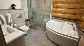 Chalet Nicole - Image 2