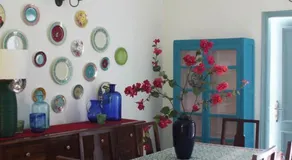 The Surya Villa Estate - Image 4