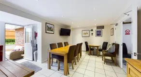 The Cambridgeshire - Image 3