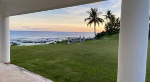 Coral Garden Hotel - Image 4