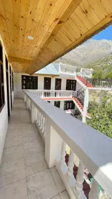Hotel Kamru - Image 3