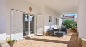 Villa S´Aguila - Image 3