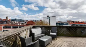 The Print Works Apartments - Image 5