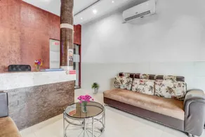 Hotel kailash Park - Image 2