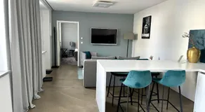 Rotmain Apartments - Image 4