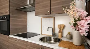 Acqua & Luce - Image 4