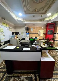 Shah Alam Business Hotel - Image 3