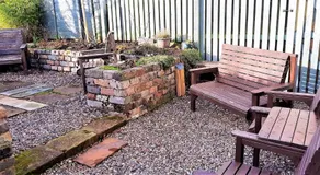 Greenbrae East - Image 4