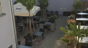 Mille Stelle Hotel - Image 5