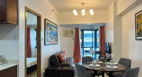 1BR Grand Riviera Suites by MrSayla - Image 4