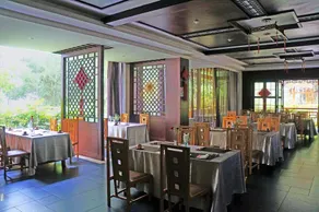 Rehai Hot Spring Resort · Meinvchi - Image 2