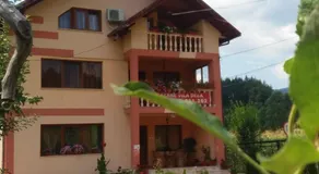 Casa Deea - Image 1