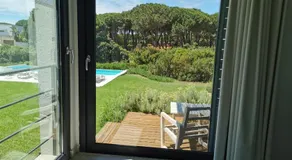 Casa Rio da Prata - Image 2