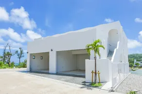 Villa Shallows - Image 4