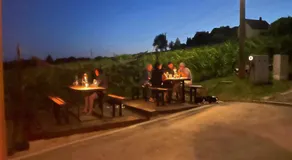 Somló Kolonics Kúria - Image 5